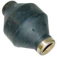 HMS Hubs Qualifies for Free Shipping HMS Hubs Hub 19-Spline Cobra 94+ & Volvo Penta SX #VS-47
