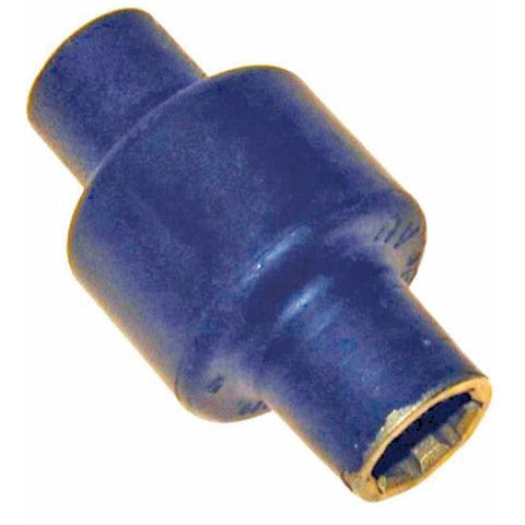 HMS Hubs Qualifies for Free Shipping HMS Hubs Hub 8-Spline Mercury HMS Hubs #VS-49