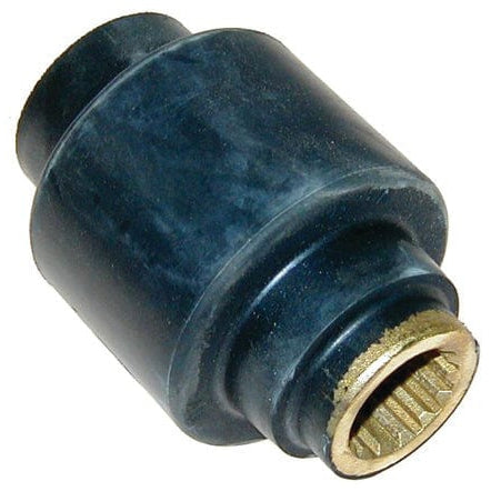 HMS Hubs Qualifies for Free Shipping HMS Hubs Hub Bronze 15-Spline #VS-14