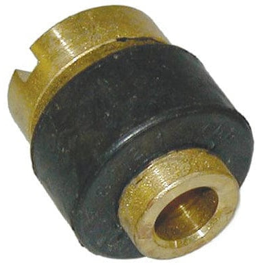 HMS Hubs Qualifies for Free Shipping HMS Hubs Hub J/E & Gale Outboard Pin Drum Sub 098 #VS-18