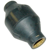 HMS Hubs Qualifies for Free Shipping HMS Hubs J/E & Gale Outboard Motors Shooter/Renegade Hub #VS-36
