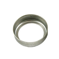 HMS Hubs Qualifies for Free Shipping HMS Hubs Large Hub Ring #VSR-99
