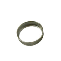 HMS Hubs Qualifies for Free Shipping HMS Hubs Small Hub Ring #VSR-98