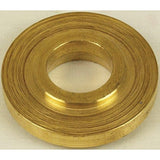 HMS Hubs Qualifies for Free Shipping HMS Hubs Thrust Washer for Mercury Turbo #VT-1