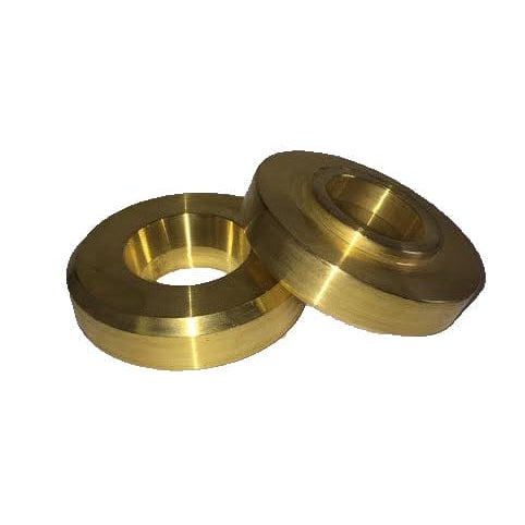 HMS Hubs Qualifies for Free Shipping HMS Hubs Thrust Washer for Predator HMS Hubs #VT-5