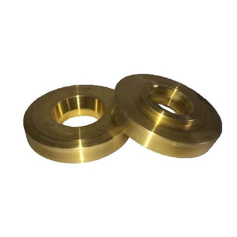 HMS Hubs Qualifies for Free Shipping HMS Hubs Thrust Washer for Predator #VT-04