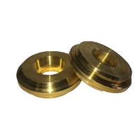 HMS Hubs Qualifies for Free Shipping HMS Hubs Thrust Washer Shooter/Renegade #VT-3