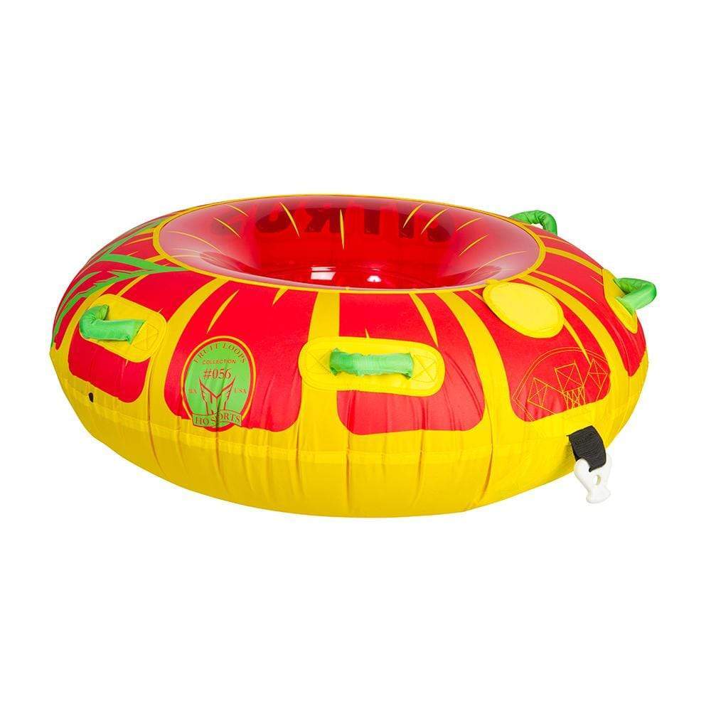 HO Sports Qualifies for Free Shipping HO Sports Citrus Towable 1-Person #86620105