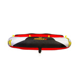 HO Sports Formula 3 Towable 3-Person #86620005