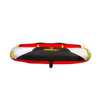 HO Sports Formula 3 Towable 3-Person #86620005