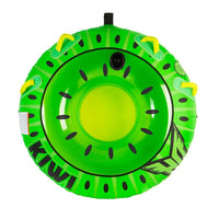 HO Sports Qualifies for Free Shipping HO Sports Kiwi Towable 2-Person #86620110