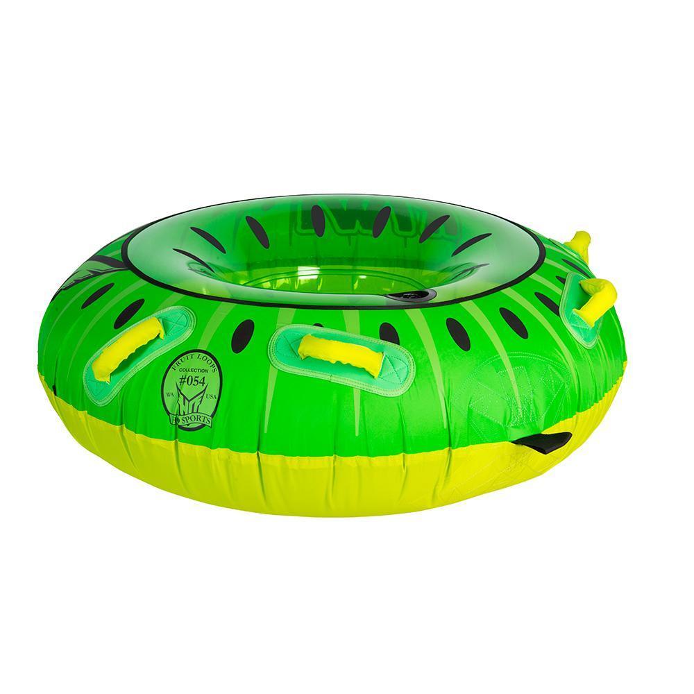 HO Sports Qualifies for Free Shipping HO Sports Kiwi Towable 2-Person #86620110