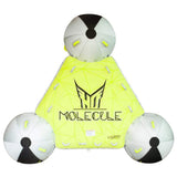 HO Sports Not Qualified for Free Shipping HO Sports Molecule Tube 3-Person #20662700