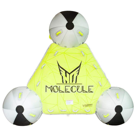 HO Sports Not Qualified for Free Shipping HO Sports Molecule Tube 3-Person #20662700