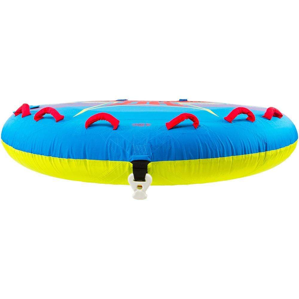 HO Sports Qualifies for Free Shipping HO Sports Sunset 3 Towable 3-Person #20662820