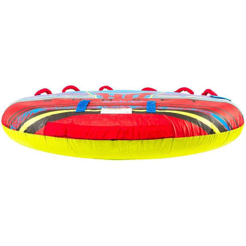 HO Sports Qualifies for Free Shipping HO Sports Sunset 3 Towable 3-Person #20662820