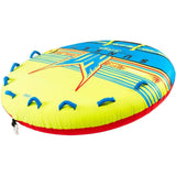 HO Sports Sunset 4 Towable 4-Person #20662830