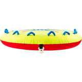 HO Sports Sunset 4 Towable 4-Person #20662830