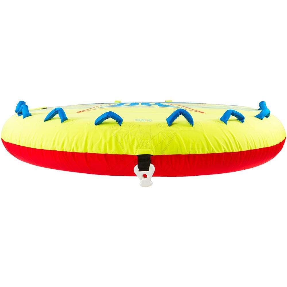 HO Sports Sunset 4 Towable 4-Person #20662830