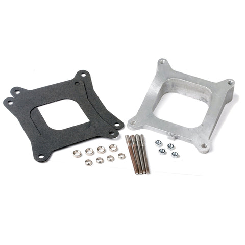 Holley Qualifies for Free Shipping Holley 12-Degree Carburetor Wedge Kit #717-2