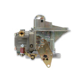 Holley Qualifies for Free Shipping Holley Carburetor 2300 2bl 500 CFM #0-80402-1