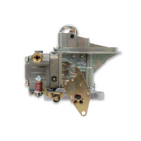 Holley Qualifies for Free Shipping Holley Carburetor 2300 2bl 500 CFM #0-80402-1