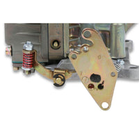 Holley Qualifies for Free Shipping Holley Carburetor 2300 2bl 500 CFM #0-80402-1