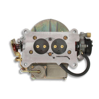 Holley Qualifies for Free Shipping Holley Carburetor 2300 2bl 500 CFM #0-80402-1
