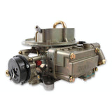 Holley Qualifies for Free Shipping Holley Carburetor 300 CFM Ford 302 #0-80320-1