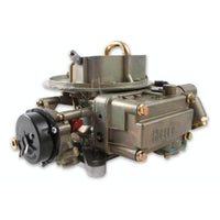 Holley Qualifies for Free Shipping Holley Carburetor 300 CFM Ford 302 #0-80320-1