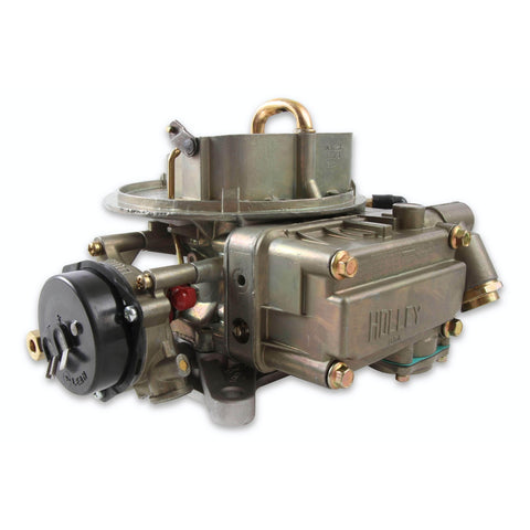 Holley Qualifies for Free Shipping Holley Carburetor 300 CFM Ford 302 #0-80320-1