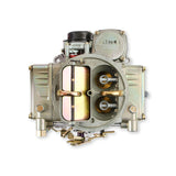 Holley Qualifies for Free Shipping Holley Carburetor 600 CFM 4 Barrel #0-80551