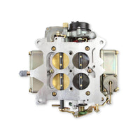 Holley Qualifies for Free Shipping Holley Carburetor 600 CFM 4 Barrel #0-80551