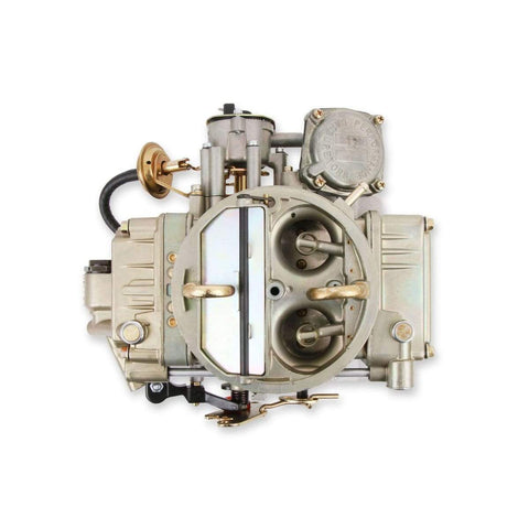 Holley Qualifies for Free Shipping Holley Carburetor 650 CFM Holley #0-80552