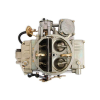 Holley Qualifies for Free Shipping Holley Carburetor 650 CFM Holley #0-80552