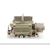 Holley Qualifies for Free Shipping Holley Carburetor 650 CFM Holley #0-80552