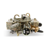 Holley Qualifies for Free Shipping Holley Carburetor 650 CFM Holley #0-80552