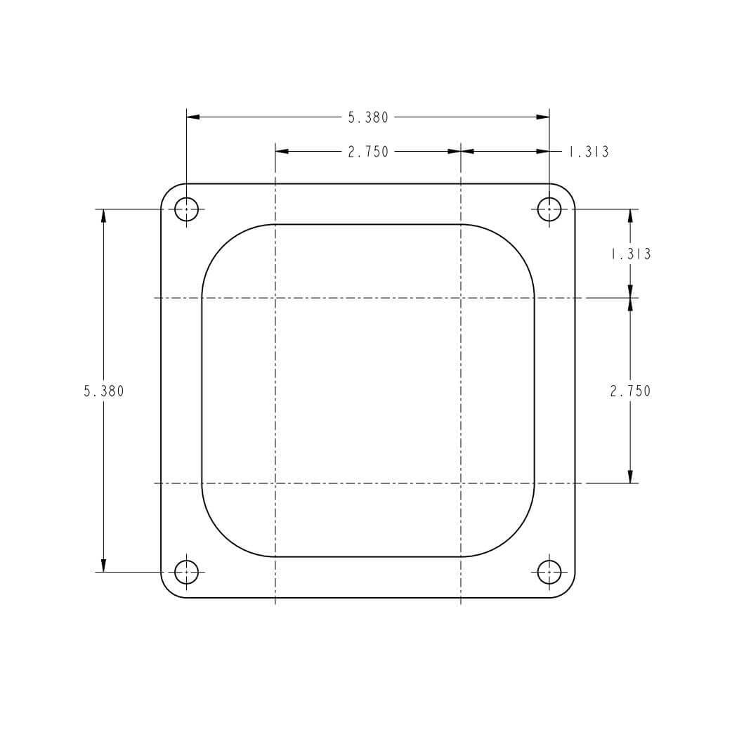 Holley Qualifies for Free Shipping Holley Carburetor 750 CFM 4 Barrel #0-9015-1