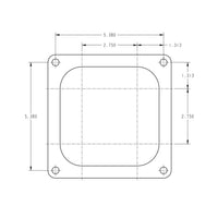 Holley Qualifies for Free Shipping Holley Carburetor 750 CFM 4 Barrel #0-9015-1