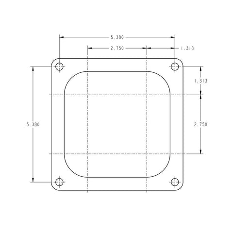 Holley Qualifies for Free Shipping Holley Carburetor 750 CFM 4 Barrel #0-9015-1