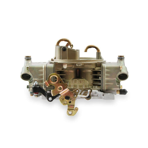 Holley Qualifies for Free Shipping Holley Carburetor 750 CFM 4 Barrel #0-9015-1