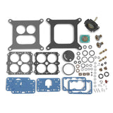Holley Qualifies for Free Shipping Holley Carburetor Kit #3-1184