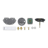 Holley Qualifies for Free Shipping Holley Carburetor Kit #703-47