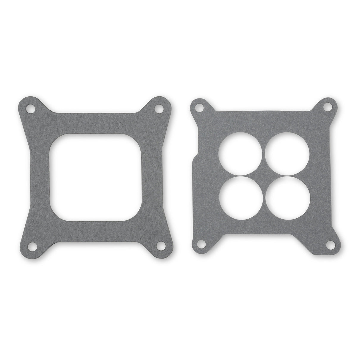 Holley Qualifies for Free Shipping Holley Carburetor Kit #703-47