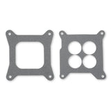 Holley Qualifies for Free Shipping Holley Carburetor Kit #703-47