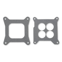 Holley Qualifies for Free Shipping Holley Carburetor Kit #703-47