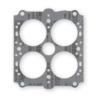 Holley Qualifies for Free Shipping Holley Carburetor Kit #703-47