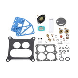 Holley Qualifies for Free Shipping Holley Carburetor Kit #703-48