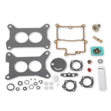 Holley Qualifies for Free Shipping Holley Carburetor Kit #703-51