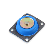 Holley Not Qualified for Free Shipping Holley Diaphram 50cc #135-9
